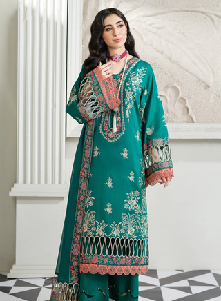 Eid-Green-020