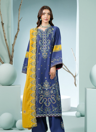 Eid-Blue-018