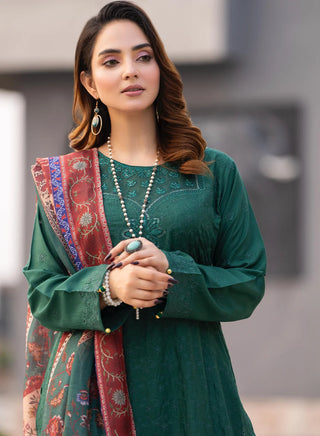 RanY-AZ-Green-002
