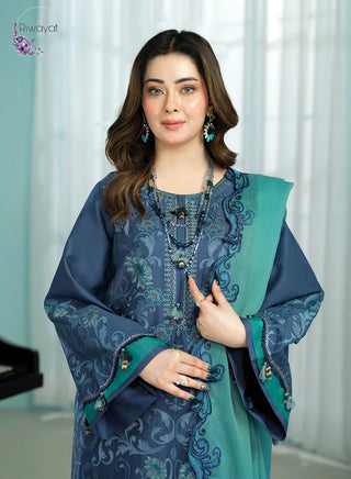 Eid2-Teal-007
