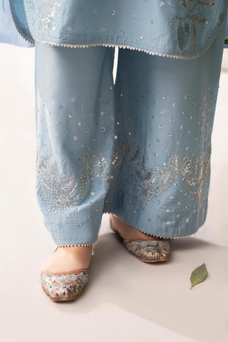 RanH-Eid-Blue-003