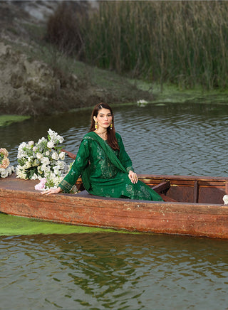 MnDaughter-Eid Bottle Green-007