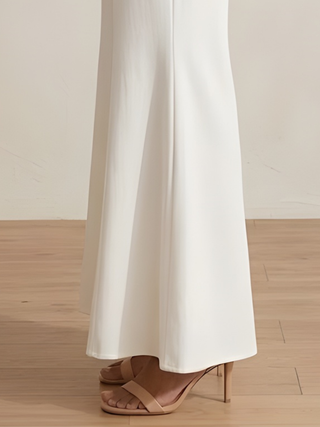 Culottes-White-001