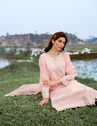 MnDaughter-Eid-Light Pink-004