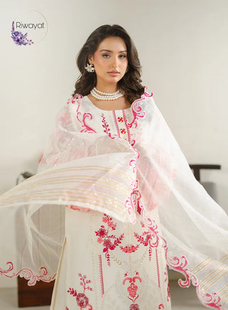 Eid2-Ivory-001
