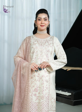 Eid2-OffWhite-002