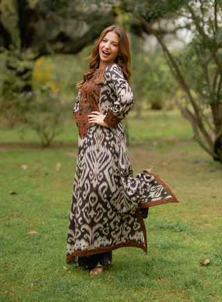 Naira-2pc-Maxi