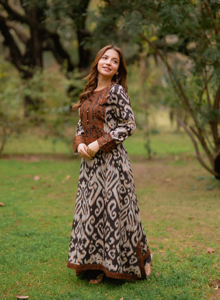 Naira-2pc-Maxi