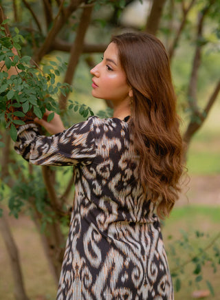 Naira-2pc-Maxi