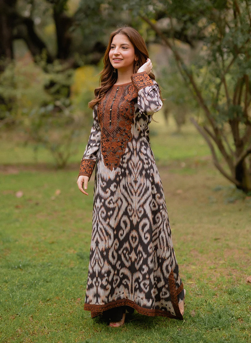 Maxi-2pc-001