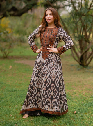 Naira-2pc-Maxi