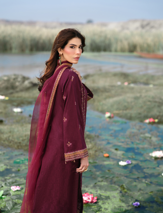 MnDaughter-Eid-Purple-001