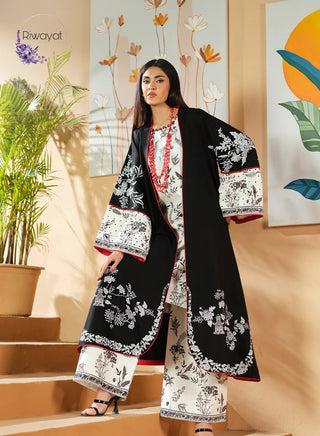 Eid2-Black-005