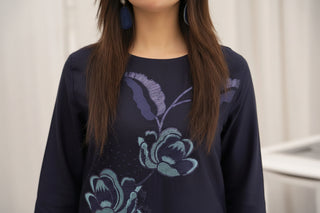 Maxi-Sb-005