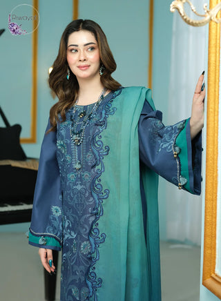 Eid2-Teal-007