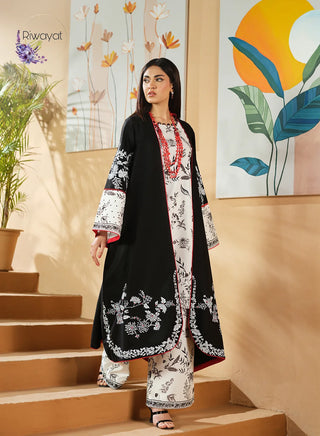 Eid2-Black-005