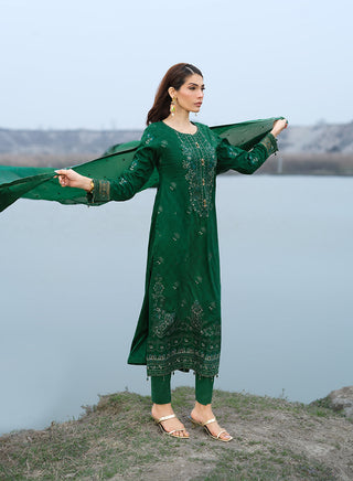 MnDaughter-Eid Bottle Green-007