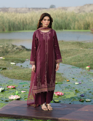 MnDaughter-Eid-Purple-001