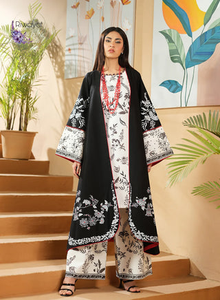 Eid2-Black-005