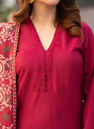 RanY-AZ-Maroon-003