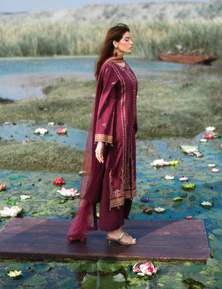 MnDaughter-Eid-Purple-001