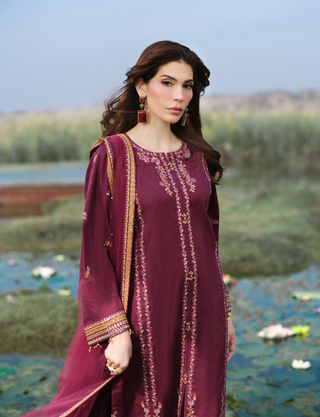 MnDaughter-Eid-Purple-001