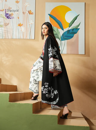 Eid2-Black-005
