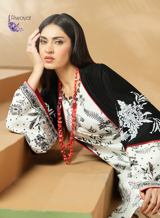 Eid2-Black-005