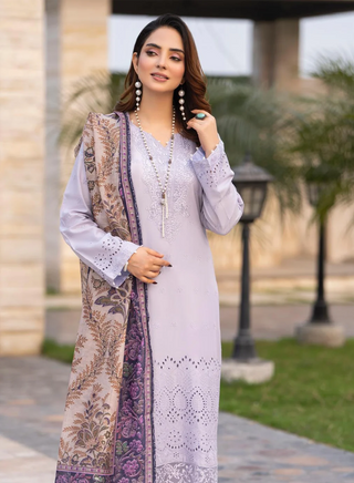 RanY-AZ-Lilac-005