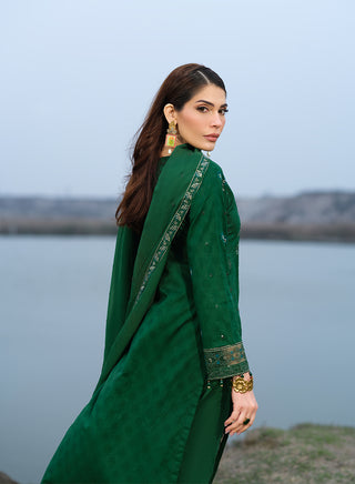 MnDaughter-Eid Bottle Green-007