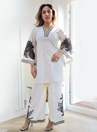 Sb-Sum2pc-Off White-004