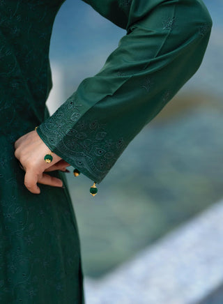RanY-AZ-Green-002