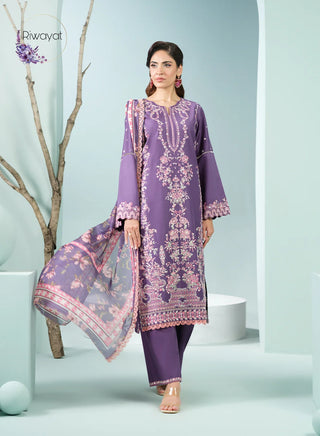 Eid2-Lilac-006