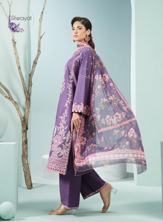 Eid2-Lilac-006