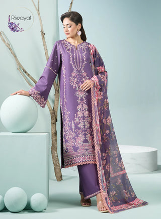 Eid2-Lilac-006