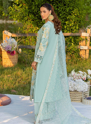 Eid-Mint-019