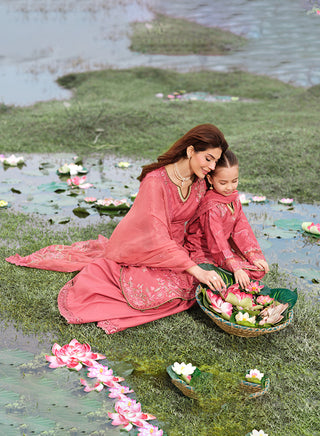 MnDaughter-Eid- Pink-005