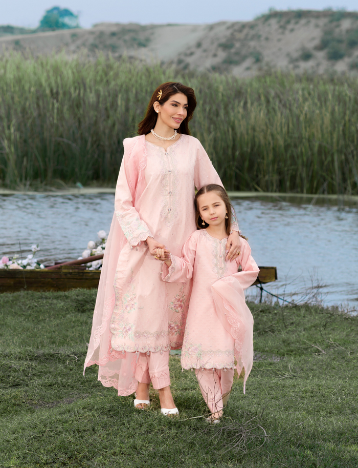 MnDaughter-Eid-Light Pink-004
