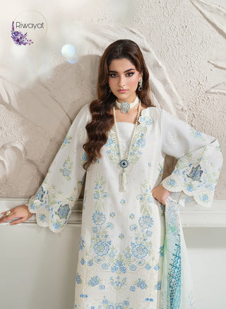 Eid-White-001
