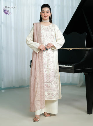 Eid2-OffWhite-002