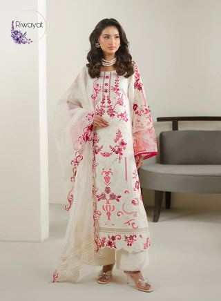Eid2-Ivory-001