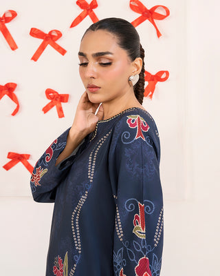 Maxi-Sb-002