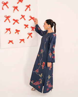 Maxi-Sb-002