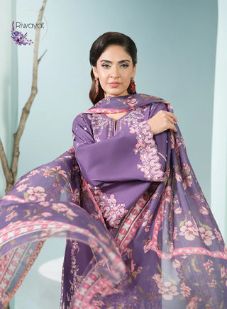 Eid2-Lilac-006
