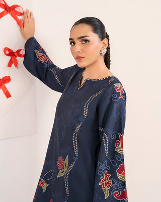 Maxi-Sb-002