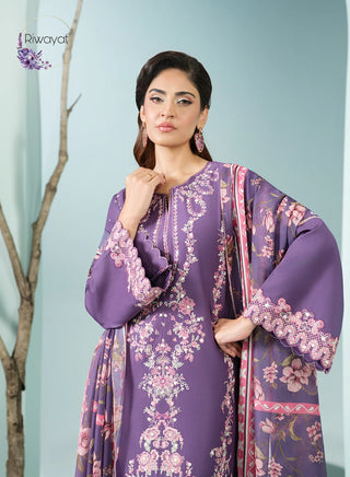 Eid2-Lilac-006