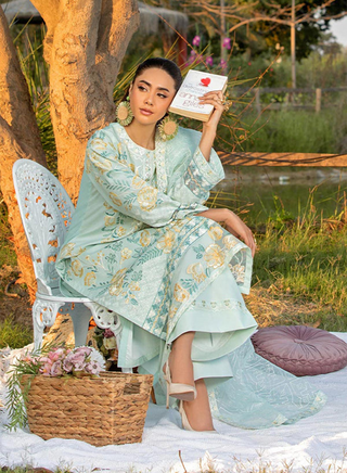 Eid-Mint-019