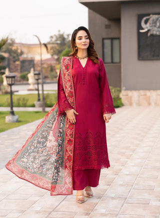 RanY-AZ-Maroon-003