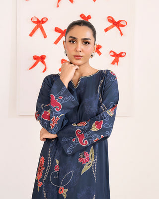 Maxi-Sb-002