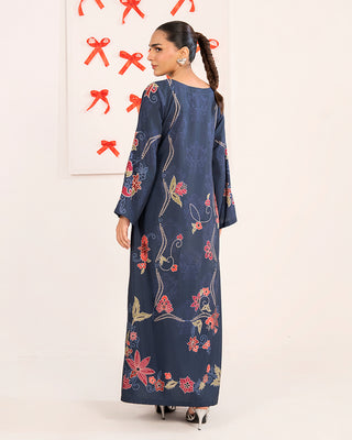Maxi-Sb-002